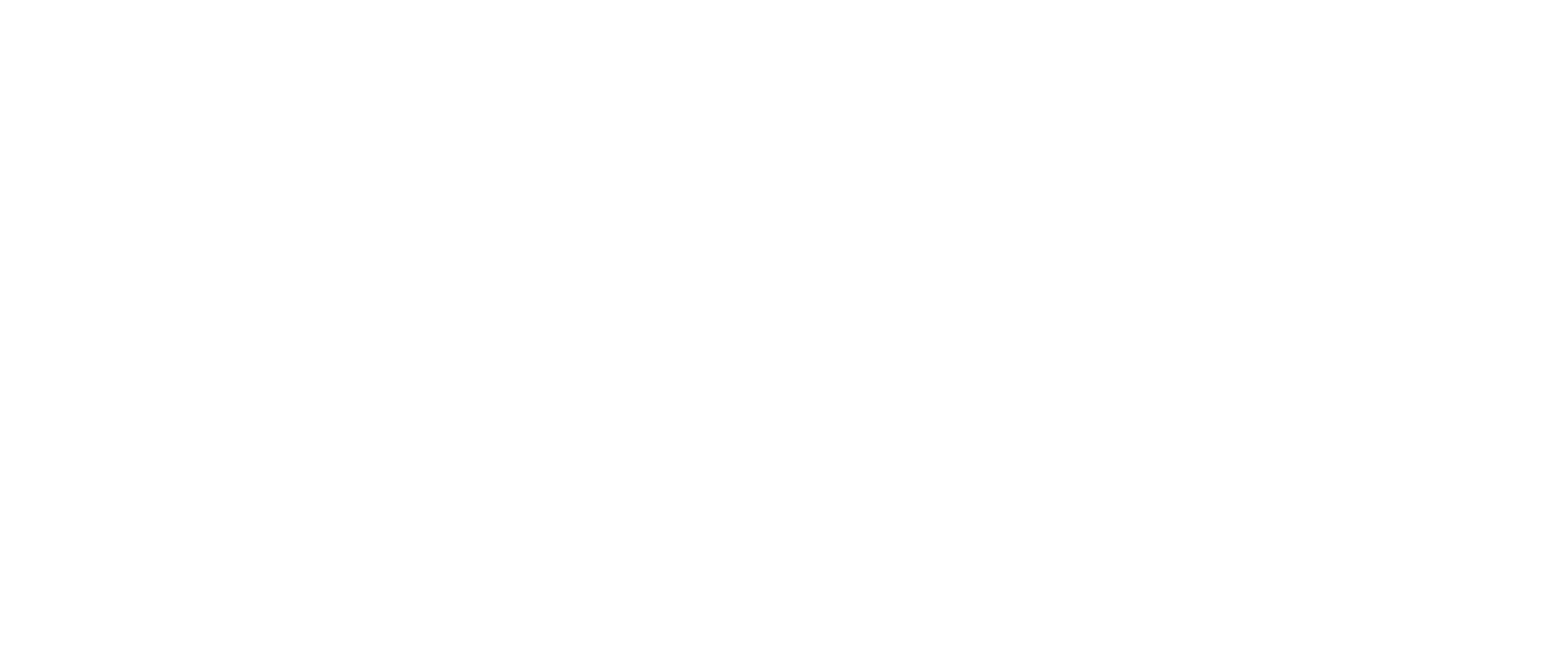 BGvACC